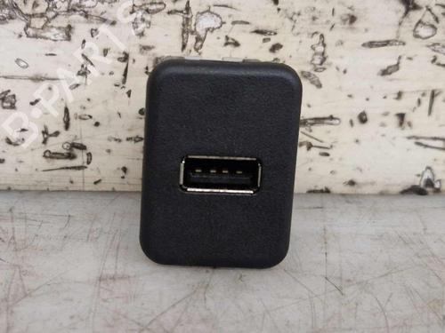 Interruttore OPEL CORSA E (X15) 1.3 CDTI (08, 68) (75 hp) 31994679