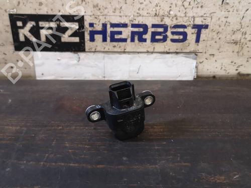 Używane Czujnik elektroniczny Czujnik elektroniczny DAEWOO NEXIA 1.5 (08, 68) (75 hp) 33683411 33683411