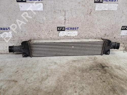 Used Intercooler AUDI A5 Sportback (F5A, F5F) 40 TFSI Mild Hybrid (190 hp) 30534735