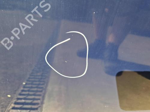 Hood FORD GALAXY II (WA6) 2.0 TDCi | BP28362500C1 