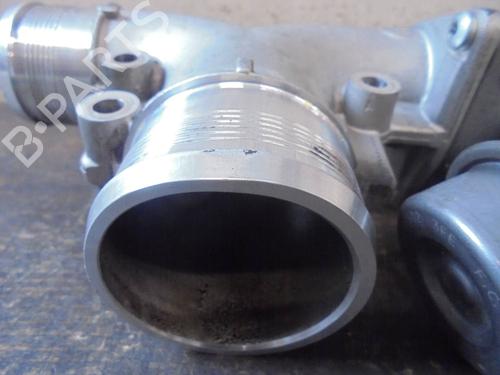 Egr JAGUAR XF I (X250) 3.0 D | BP19926608M69 