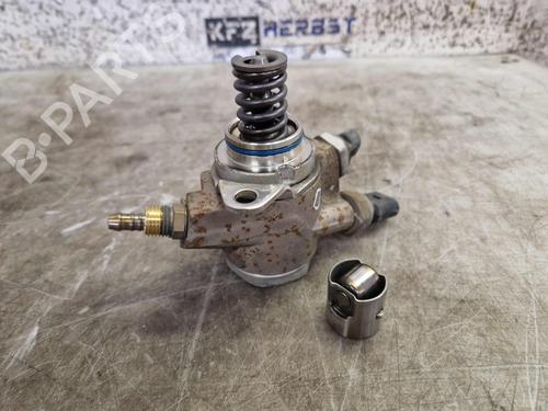 Used Injection pump Injection pump AUDI A6 C7 Avant (4G5, 4GD) 2.8 FSI quattro (204 hp) 33324106 33324106