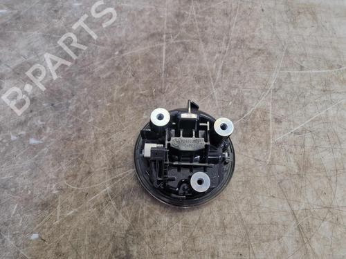 Switch BMW 1 (F20) 118 d | BP33292412I30 - Image 2