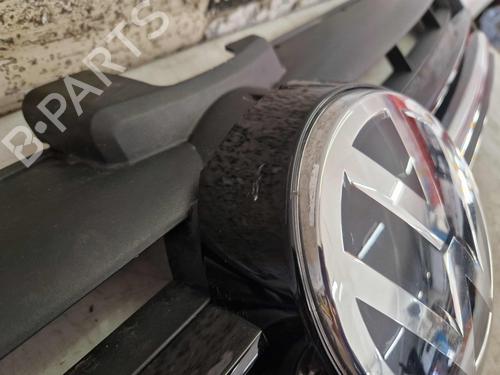 Grille VW GOLF VII Variant (BA5, BV5) 2.0 TDI | BP29989278C40 