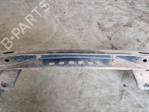 Used Rear axle Rear axle SKODA OCTAVIA III Combi (5E5, 5E6) 1.6 TDI (110 hp) 36260130 36260130