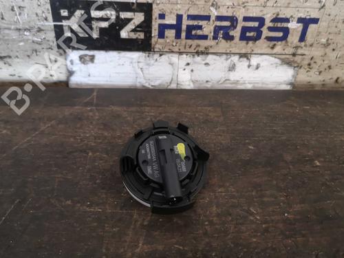 Elektronisk modul SKODA SUPERB III Estate (3V5) 2.0 TDI (150 hp) 22290736