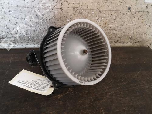 Used Heater blower motor HYUNDAI TUCSON (TL, TLE) 2.0 CRDi All-wheel Drive (185 hp) 22290605
