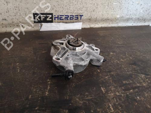 Used Vacuum pump FORD MONDEO V Hatchback (CE) 2.0 TDCi (150 hp) 13443458