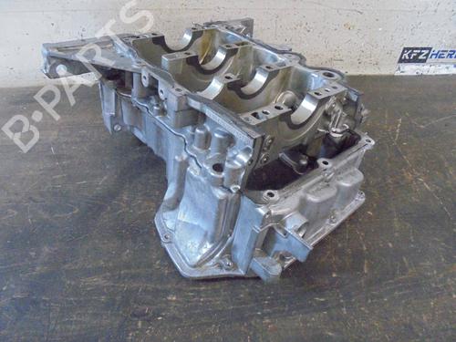 Oliebundkar OPEL CORSA E (X15) 1.0 (08, 68) (115 hp) 13069213
