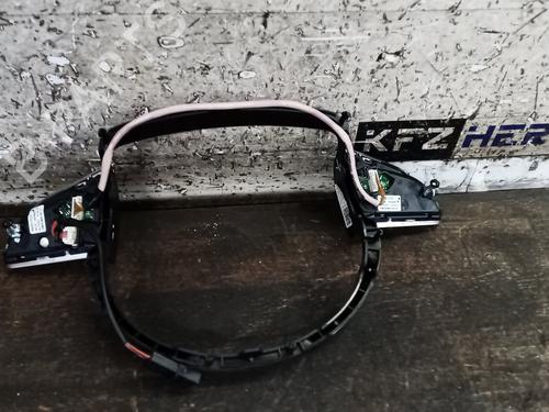 Switch AUDI A6 C7 Avant (4G5, 4GD) 2.8 FSI quattro | BP22294326I30 