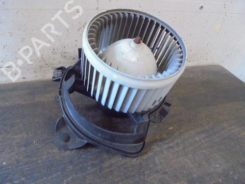 Used Heater blower motor ALFA ROMEO MITO (955_) 1.4 TJet (955AXA1B) (155 hp) 12869407