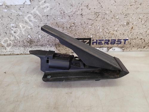 Electronic sensor AUDI E-TRON GT Saloon (F83) GT quattro | BP24579401M84 