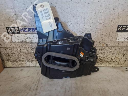Used Speaker Speaker 39211056 39211056