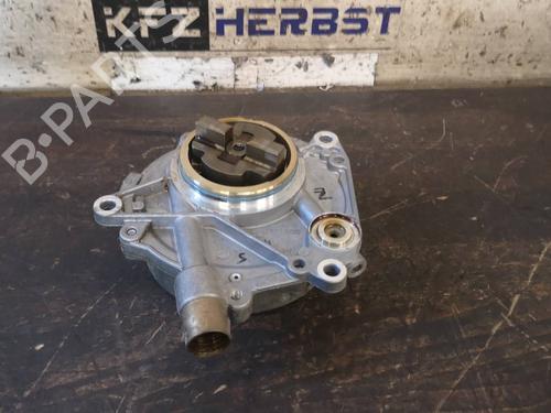 Used Vacuum pump PORSCHE BOXSTER (987) 2.9 (255 hp) 13442266