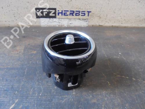 Used Air vent MERCEDES-BENZ C-CLASS T-Model (S205) C 200 d (205.201) (160 hp) 13063452