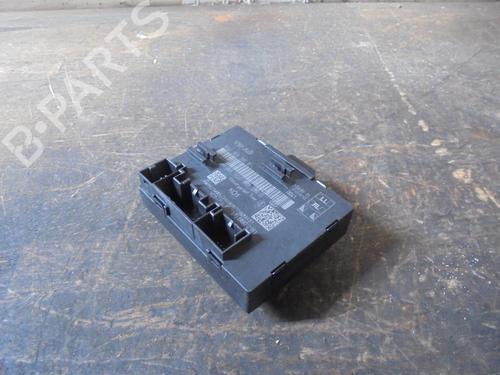 Used Control unit SKODA SUPERB III Estate (3V5) 2.0 TDI (150 hp) 13436070