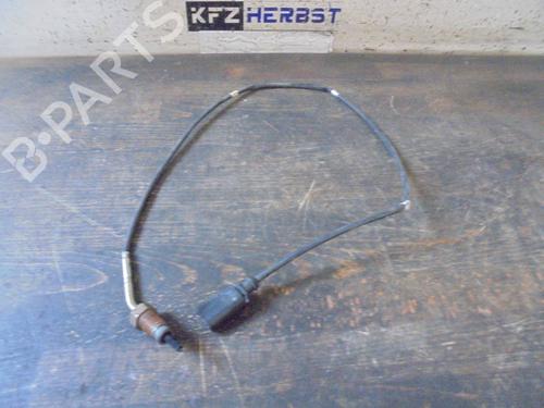 Elektronisk sensor SKODA FABIA II Combi (545) 1.6 TDI (75 hp) 12888189