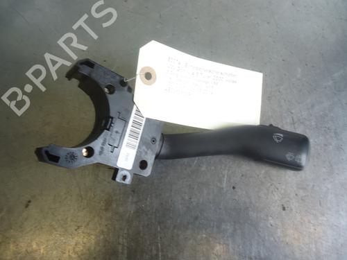 Used Steering column stalk VW GOLF IV (1J1) 1.4 16V (75 hp) 20138953