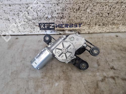 Used Rear wiper motor Rear wiper motor 39586582 39586582