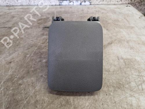 Autre Autre FORD TRANSIT V363 Van (FCD, FDD) 2.0 EcoBlue (130 hp) 34434122 34434122