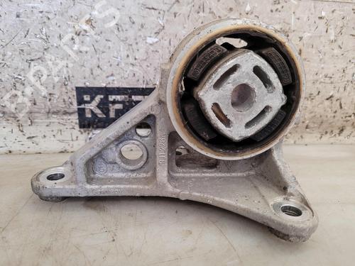 Used Engine mount AUDI E-TRON GT Saloon (F83) GT quattro (476 hp) 25488949