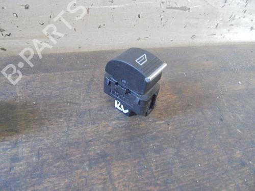 Used Switch FORD FOCUS III 1.6 TDCi (115 hp) 19928176