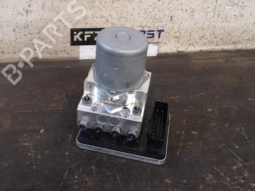 ABS pump MERCEDES-BENZ GLC (X253) 200 d 4-matic (253.916) 2059007345