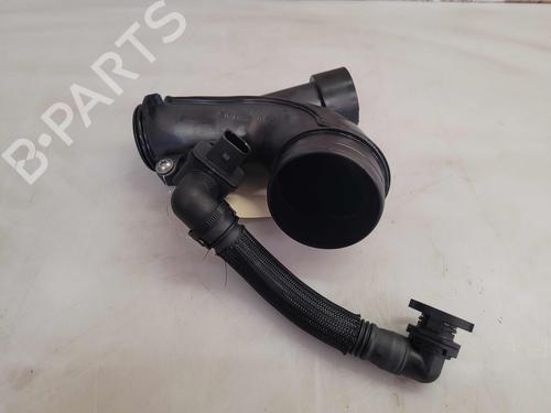 Used Pipe AUDI A4 B9 Avant (8W5, 8WD) 35 TDI Mild Hybrid (163 hp) 23277611