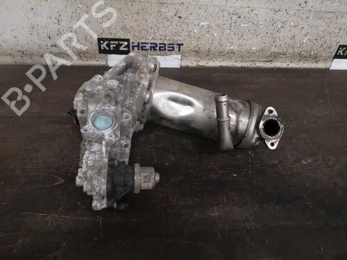 Egr für FORD TRANSIT CUSTOM V362 Van (FY, FZ) 2.0 EcoBlue (130 hp) 22279577