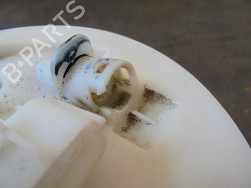 Fuel pump FORD C-MAX II (DXA/CB7, DXA/CEU) 1.6 TDCi | BP13068203M76 