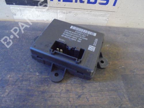 Used Control unit VOLVO V40 Cross Country (526) D2 (114 hp) 16455097