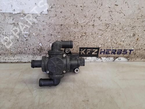 Elektronisk sensor AUDI E-TRON GT Saloon (F83) GT quattro | BP24579425M84 