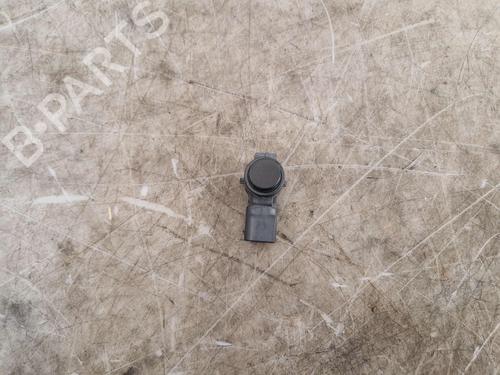 Used Electronic module OPEL CROSSLAND X / CROSSLAND (P17, P2QO) 1.2 (75) (110 hp) 32863056