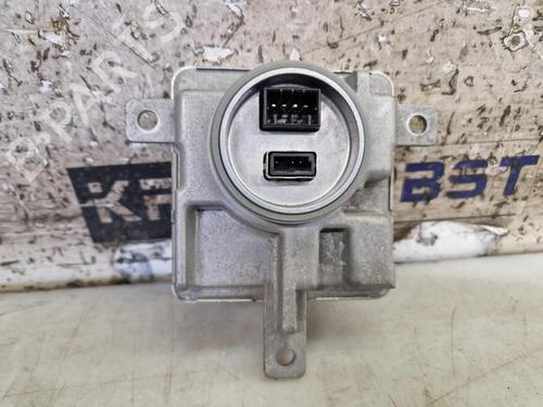 Control unit VW GOLF VII Variant (BA5, BV5) 1.2 TSI | BP25049277M11 