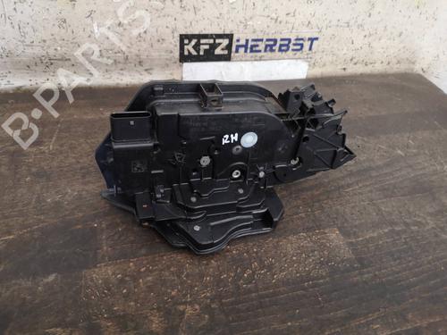 BP30587792C99 main image