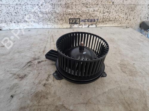Used Heater blower motor Heater blower motor 39211098 39211098