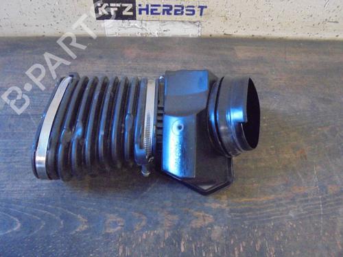 Used Pipe MERCEDES-BENZ E-CLASS (W213) E 220 d (213.004) (194 hp) 13063377