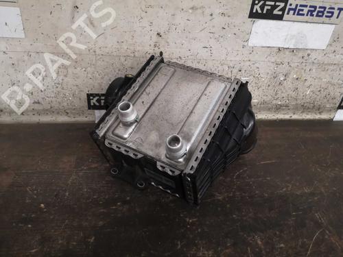 Intercooler MERCEDES-BENZ C-CLASS (W205) C 220 BlueTEC / d (205.002, 205.004) (170 hp) 24923545