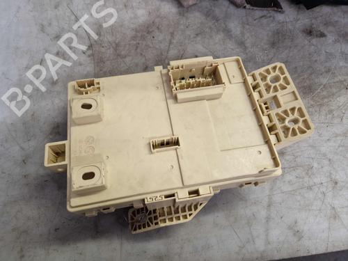 Fuse box HYUNDAI KONA (OS, OSE, OSI) 1.0 T-GDi | BP30144579E1 