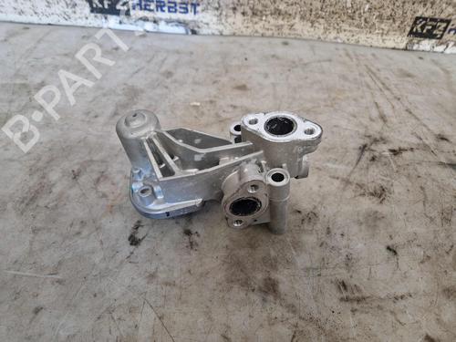 Egr KIA PICANTO III (JA) 1.0 | BP39168482M69 - Image 2