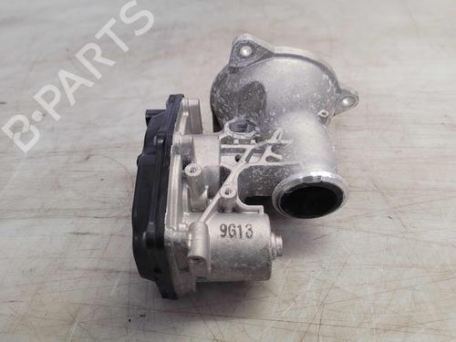 Used Egr BMW X5 (G05, F95) xDrive 30 d (265 hp) 24467593