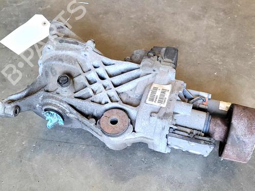 Used Other VOLVO V60 I (155) T4 (180 hp) 24950338