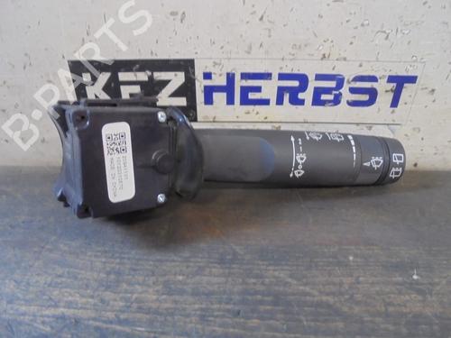 Used Steering column stalk OPEL MERIVA B MPV (S10) 1.4 (75) (100 hp) 12886546
