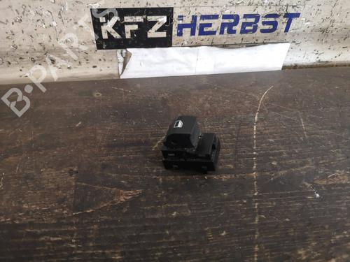 Switch BMW 7 (F01, F02, F03, F04) 750 d xDrive | BP12893926I30 