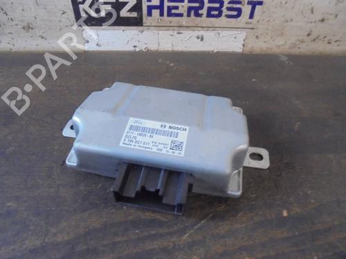 Øvrige styreenhet FORD C-MAX II (DXA/CB7, DXA/CEU) 1.5 TDCi (120 hp) 13435054