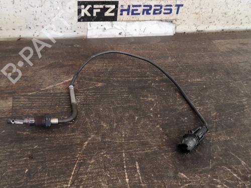 Elektronisk sensor JEEP GRAND CHEROKEE IV (WK, WK2) 3.0 CRD V6 4x4 (250 hp) 12892801