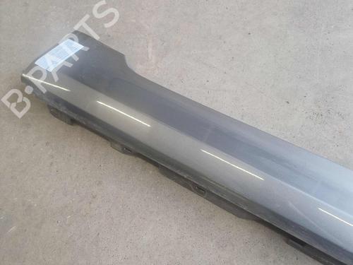 Other BMW 7 (G11, G12) 740 e, Le | BP29527614O1 