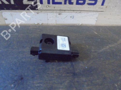 Used Electronic module BMW 2 Active Tourer (F45) 218 d (150 hp) 13062395