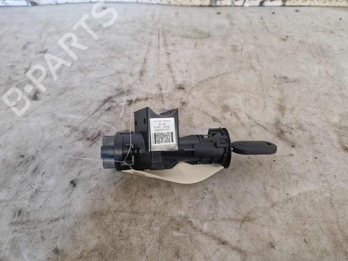 Used Switch Switch 39266732 39266732