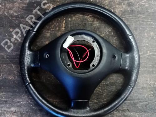 Steering wheel FERRARI 5__ MARANELLO 550 | BP23202165C49 